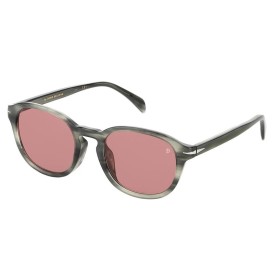 Men's Sunglasses David Beckham DB 1011_F_S by David Beckham, Glasses and accessories - Ref: S7266874, Price: 195,34 €, Discou...