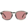 Men's Sunglasses David Beckham DB 1011_F_S | Tienda24 - Global Online Shop Tienda24.eu