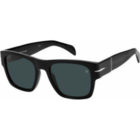 Gafas de Sol Unisex David Beckham DB 7000_S BOLD de David Beckham, Gafas y accesorios - Ref: S7266877, Precio: 229,14 €, Desc...