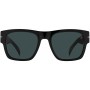 Lunettes de soleil Unisexe David Beckham DB 7000_S BOLD | Tienda24 - Global Online Shop Tienda24.eu