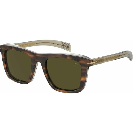 Unisex Sunglasses David Beckham DB 7000_S by David Beckham, Glasses and accessories - Ref: S7266879, Price: 213,08 €, Discoun...