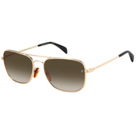 Lunettes de soleil Homme David Beckham DB 1093_S de David Beckham, Lunettes et accessoires - Réf : S7266880, Prix : 209,06 €,...