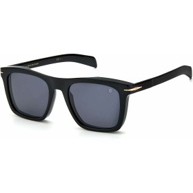 Herrensonnenbrille Belstaff BLOODHOUND-01-BLACK Ø 65 mm | Tienda24 - Global Online Shop Tienda24.eu