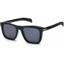 Lunettes de soleil Unisexe David Beckham DB 7000_S de David Beckham, Lunettes et accessoires - Réf : S7266881, Prix : 213,08 ...