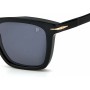 Unisex Sunglasses David Beckham DB 7000_S by David Beckham, Glasses and accessories - Ref: S7266881, Price: 213,08 €, Discoun...