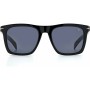 Lunettes de soleil Unisexe David Beckham DB 7000_S de David Beckham, Lunettes et accessoires - Réf : S7266881, Prix : 213,08 ...