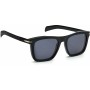 Lunettes de soleil Unisexe David Beckham DB 7000_S de David Beckham, Lunettes et accessoires - Réf : S7266881, Prix : 213,08 ...