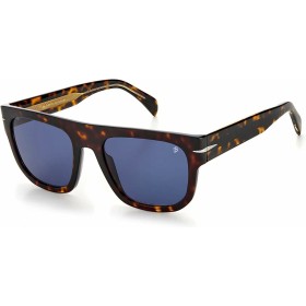 Ladies' Sunglasses David Beckham DB 7044_S by David Beckham, Glasses and accessories - Ref: S7266885, Price: 210,06 €, Discou...