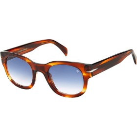 Ladies' Sunglasses David Beckham DB 7045_S by David Beckham, Glasses and accessories - Ref: S7266888, Price: 201,02 €, Discou...