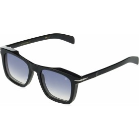 Lunettes de soleil Homme David Beckham DB 7000_S de David Beckham, Lunettes et accessoires - Réf : S7266895, Prix : 228,75 €,...