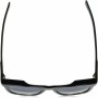 Lunettes de soleil Homme David Beckham DB 7000_S de David Beckham, Lunettes et accessoires - Réf : S7266895, Prix : 213,08 €,...