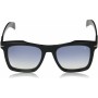 Lunettes de soleil Homme David Beckham DB 7000_S de David Beckham, Lunettes et accessoires - Réf : S7266895, Prix : 213,08 €,...