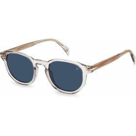 Gafas de Sol Hombre David Beckham DB 1007_S de David Beckham, Gafas y accesorios - Ref: S7266896, Precio: 173,91 €, Descuento: %