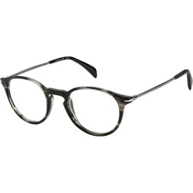 Herrensonnenbrille Fila SFI006-57U43P ø 57 mm | Tienda24 - Global Online Shop Tienda24.eu