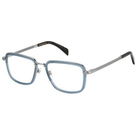 Monture de Lunettes Homme David Beckham DB 7072_F de David Beckham, Lunettes et accessoires - Réf : S7266912, Prix : 222,11 €...