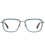 Men' Spectacle frame David Beckham DB 7072_F | Tienda24 - Global Online Shop Tienda24.eu