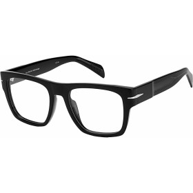 Monture de Lunettes Homme David Beckham DB 7020_BOLD de David Beckham, Lunettes et accessoires - Réf : S7266914, Prix : 220,1...