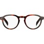 Unisex' Spectacle frame David Beckham DB 7021 by David Beckham, Glasses and accessories - Ref: S7266915, Price: 190,99 €, Dis...