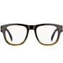 Men' Spectacle frame David Beckham DB 7025 | Tienda24 - Global Online Shop Tienda24.eu