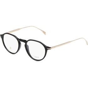 Monture de Lunettes Homme David Beckham DB 1105 de David Beckham, Lunettes et accessoires - Réf : S7266925, Prix : 226,14 €, ...