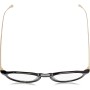 Men' Spectacle frame David Beckham DB 1105 by David Beckham, Glasses and accessories - Ref: S7266925, Price: 226,14 €, Discou...