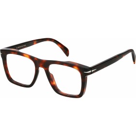 Monture de Lunettes Unisexe David Beckham DB 7020 de David Beckham, Lunettes et accessoires - Réf : S7266933, Prix : 190,99 €...