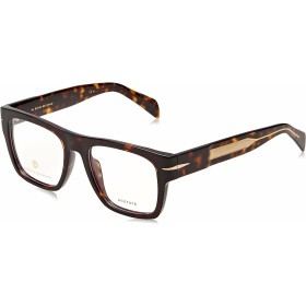 Monture de Lunettes Homme David Beckham DB 7020_BOLD de David Beckham, Lunettes et accessoires - Réf : S7266934, Prix : 205,0...