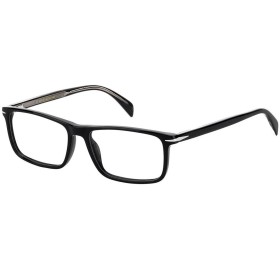 Men' Spectacle frame David Beckham DB 1019 by David Beckham, Glasses and accessories - Ref: S7266935, Price: 159,08 €, Discou...