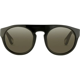 Gafas de Sol Mujer Linda Farrow ANN DEMEULEMEESTER 10 BLACK 925 SILVER de Linda Farrow, Gafas y accesorios - Ref: S7266944, P...