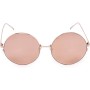 Lunettes de soleil Femme Linda Farrow 239 ASH ROSE GOLD de Linda Farrow, Lunettes et accessoires - Réf : S7266952, Prix : 668...