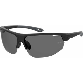 Occhiali da sole Uomo Under Armour UA 0002_G_S di Under Armour, Occhiali e accessori - Rif: S7267020, Prezzo: 160,89 €, Scont...