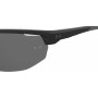 Gafas de Sol Hombre Under Armour UA 0002_G_S de Under Armour, Gafas y accesorios - Ref: S7267020, Precio: 160,89 €, Descuento: %