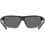 Gafas de Sol Hombre Under Armour UA 0002_G_S de Under Armour, Gafas y accesorios - Ref: S7267020, Precio: 160,89 €, Descuento: %