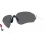 Gafas de Sol Hombre Under Armour UA 0001_G_S de Under Armour, Gafas y accesorios - Ref: S7267024, Precio: 151,82 €, Descuento: %