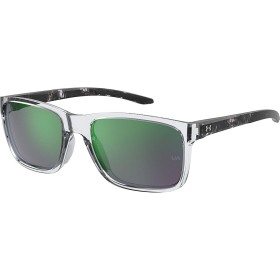 Men's Sunglasses Under Armour UA 0005_S by Under Armour, Glasses and accessories - Ref: S7267025, Price: 121,61 €, Discount: %