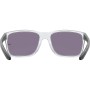 Herrensonnenbrille Under Armour UA 0005_S | Tienda24 - Global Online Shop Tienda24.eu