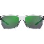 Herrensonnenbrille Under Armour UA 0005_S | Tienda24 - Global Online Shop Tienda24.eu