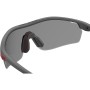 Herrensonnenbrille Under Armour UA 7001_S von Under Armour, Brillen und Zubehör - Ref: S7267035, Preis: 131,07 €, Rabatt: %