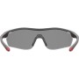 Gafas de Sol Hombre Under Armour UA 7001_S de Under Armour, Gafas y accesorios - Ref: S7267035, Precio: 131,07 €, Descuento: %