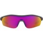 Gafas de Sol Hombre Under Armour UA 7001_S de Under Armour, Gafas y accesorios - Ref: S7267035, Precio: 131,07 €, Descuento: %