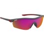 Herrensonnenbrille Under Armour UA 7001_S von Under Armour, Brillen und Zubehör - Ref: S7267035, Preis: 131,07 €, Rabatt: %