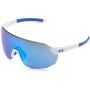 Lunettes de soleil Homme Under Armour UA HALFTIME de Under Armour, Lunettes et accessoires - Réf : S7267039, Prix : 186,97 €,...