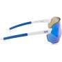 Herrensonnenbrille Under Armour UA HALFTIME | Tienda24 - Global Online Shop Tienda24.eu