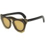 Damensonnenbrille Marni ME612S | Tienda24 - Global Online Shop Tienda24.eu