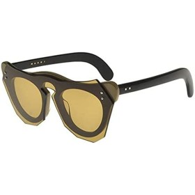 Damensonnenbrille Guess GU759557F56 ø 56 mm | Tienda24 - Global Online Shop Tienda24.eu