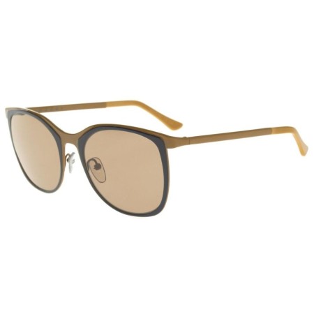 Gafas de Sol Mujer Marni CURVE ME102S de Marni, Gafas y accesorios - Ref: S7267043, Precio: 294,14 €, Descuento: %