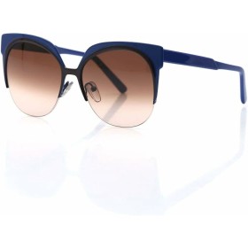 Ladies' Spectacle frame Polaroid PLD-D438-G-9F6 Ø 52 mm | Tienda24 - Global Online Shop Tienda24.eu