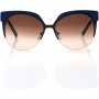 Lunettes de soleil Femme Marni CURVE ME101S de Marni, Lunettes et accessoires - Réf : S7267045, Prix : 361,66 €, Remise : %