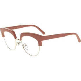 Lunettes de soleil Femme Nina Ricci SNR116549G1K ø 54 mm | Tienda24 - Global Online Shop Tienda24.eu