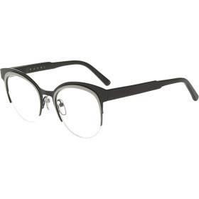 Ladies' Spectacle frame Marni CURVE ME2100 by Marni, Glasses and accessories - Ref: S7267048, Price: 366,90 €, Discount: %